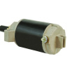 Afbeelding van Starter United Technologies PMDD
