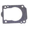 Afbeelding van Gasket, Pump Case