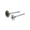 Afbeelding van Exhaust valve B21, B23, B25
