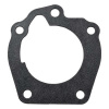 Afbeelding van Water Pump Gasket