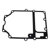 Afbeelding van Powerhead Base Gasket