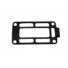 Afbeelding van Exhaust Elbow Gasket