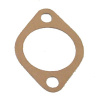 Afbeelding van Distributor Gasket