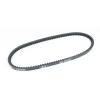 Afbeelding van Drive Belt
