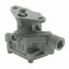 Afbeelding van Oliepomp Chevy 151 CID 