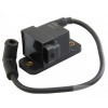 Afbeelding van Ignition Coil CDI Module Mercury Mariner 30 4