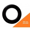 Afbeelding van Oil Seal