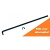 Afbeelding van Shift Shaft