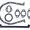 Afbeelding van Distributiedekselpakkingset Chevr 366-454 65-95