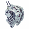 Afbeelding van Dynamo Chrysler/Dodge 1995-2000