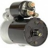 Afbeelding van Startmotor Ford/Mazda/Mercury 1990-1997