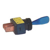 Afbeelding van Toggle Switch