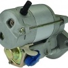 Afbeelding van Startmotor Dodge/Ram 1999-2003