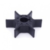 Afbeelding van Impeller Yamaha 68T-44352-00-00 F6 F8 F9.9 Ou