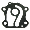 Afbeelding van Water Pump Gasket