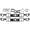 Afbeelding van Inlaatpakkingset boot Chevrolet V8 262-400 55-95