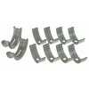 Afbeelding van Hoofdlagerset Ford V8 020 61-76