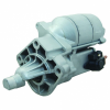 Afbeelding van Startmotor Chrysler/Dodge/Plymouth 1996-2000