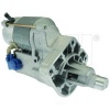 Afbeelding van Startmotr Chrysler/Dodge/Mini/Plymouth/Ram 87-90