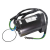 Afbeelding van Trim Motor
