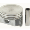 Afbeelding van Zuiger Cadillac 4,1 V8 82-87