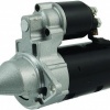Afbeelding van Startmotor Chevy 2000-2003