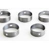 Afbeelding van Nokkenaslagerset Chrysler 400-440 58-78