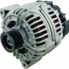 Afbeelding van Dynamo Chrysler/Mercedes 2001-2008
