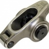 Afbeelding van Tuimelaarset roller Chevrolet V-8 SB 1,5:1