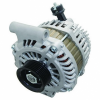 Afbeelding van Dynamo Ford/Mazda/Mercury 2008-2008