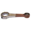 Afbeelding van Connecting Rod