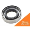 Afbeelding van Driveshaft / Propshaft Seal