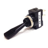 Afbeelding van Toggle Switch