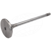 Afbeelding van Exhaust valve D4, D6