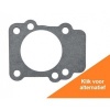 Afbeelding van Gasket