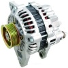 Afbeelding van Dynamo Dodge/Mitsubishi 1996-1997