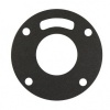 Afbeelding van Riser/deflector plate gaske