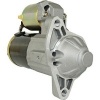 Afbeelding van Startmotor Jeep 2005-2008