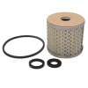 Afbeelding van Fuel Filter Element