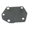 Afbeelding van Fuel Pump Diaphragm