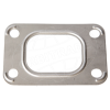 Afbeelding van Exhaust Gasket