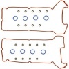 Afbeelding van Klepdekselpakkingset Cadillac Northstar 04-10