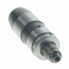 Afbeelding van Klepstoter Mopar 3,7-4,7 00-07 +Ford V6-V8 91-15