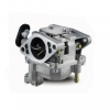 Afbeelding van Carburetor Yamaha Outboard F15 66M-14301-00 6