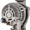 Afbeelding van Dynamo Chrysler/Fiat/Jeep/Ram 2014-2019