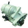 Afbeelding van Startmotor Dodge 2004-2005