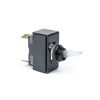 Afbeelding van Toggle Switch