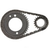 Afbeelding van Distributieset GM 3,0 V6