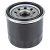 Afbeelding van Oil Filter Gm 2Qm15 Ym