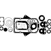 Afbeelding van Intermediate Housing Seal Kit